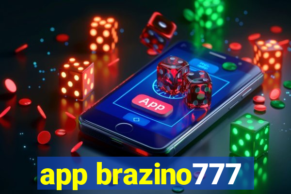 app brazino777